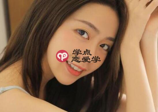 两人约会晚餐吃什么好