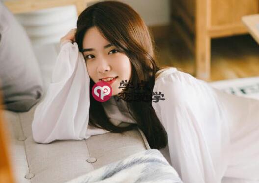 第一次情人节约会送什么礼物好