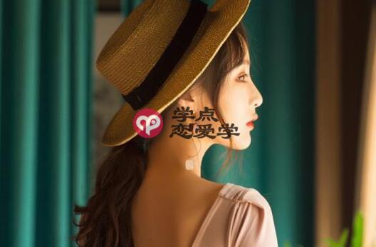 第一次怎么约女孩子出来见面