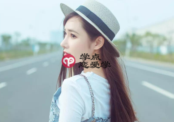 男生约会小技巧，怎么快速提升女生对你的好感度