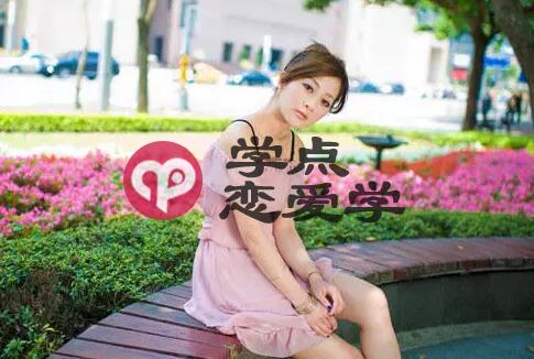 怎么让喜欢的人倒追自己