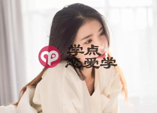 告白的话对女生50个字