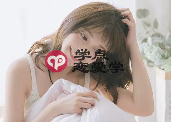 怎样给女人浪漫惊喜