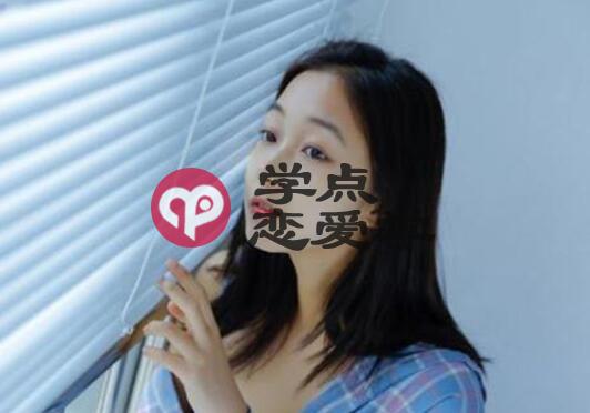 女人想分手的13个征兆