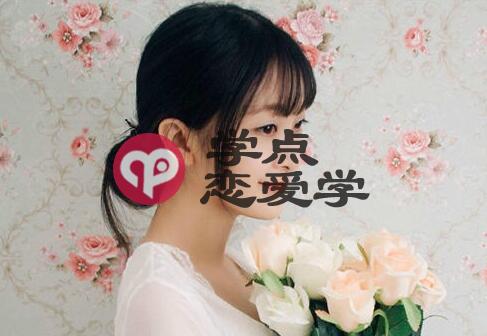 女生问吃饭了吗怎么幽默回复