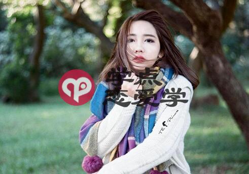 女朋友哭了怎么哄