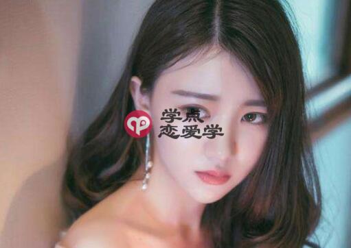 [男生必看]约会秘籍，约会需要注意的事项，不看不要后悔