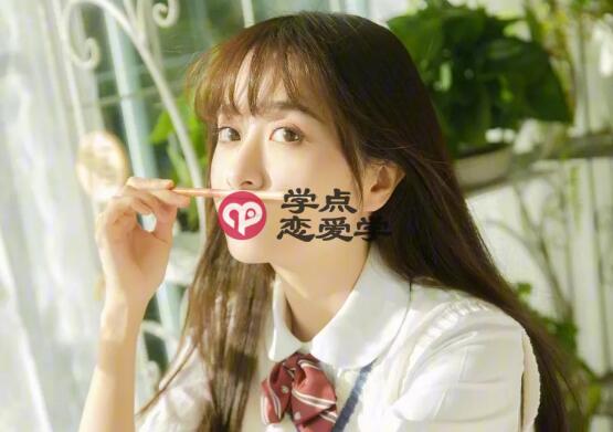 首次约会注意事项和技巧， 第一次约会聊什么？教你怎么快速升温