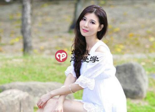 女生不回微信考验男生 这是真的吗