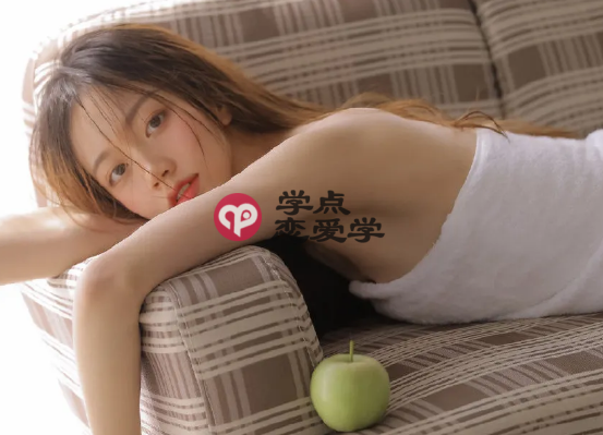 怎么撩女生套路情话