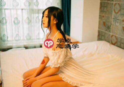 怎么追女生，才不会变成舔狗？