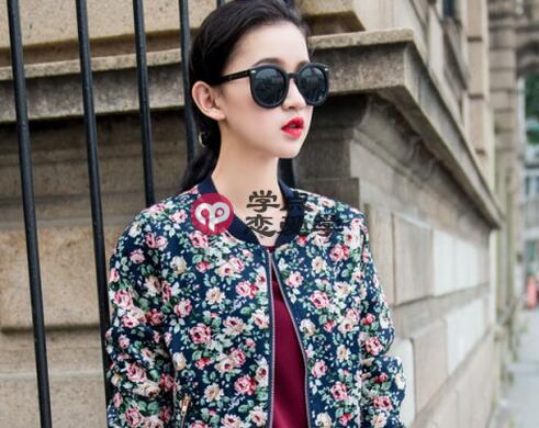 什么样的女生最好追？情场千人斩告诉你