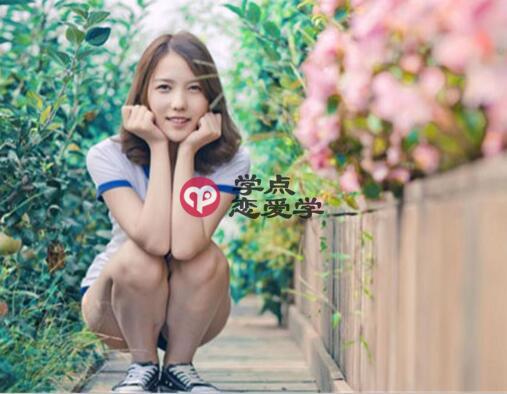 聊天撩人的句子