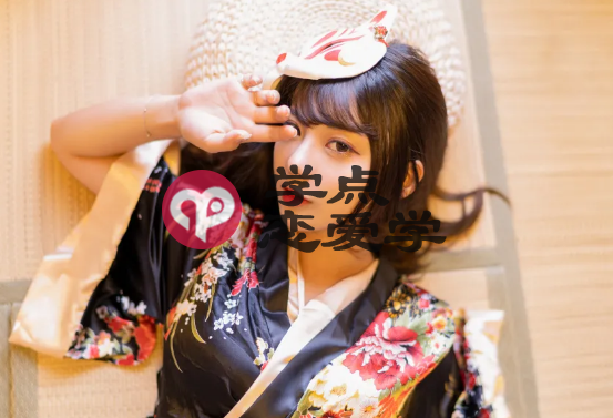 删你微信的女人爱你吗