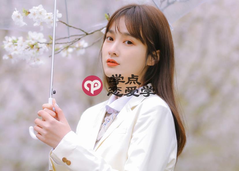 女朋友从热情变得冷淡是什么原因