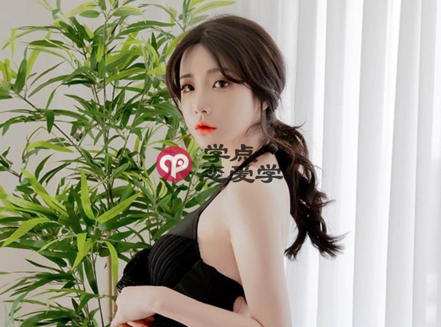 追天秤女3招搞定