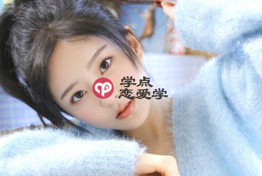 拉黑后挽回最佳时间