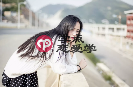 问女生什么问题比较有趣