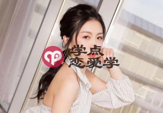 女人分手后不可能复合的表现