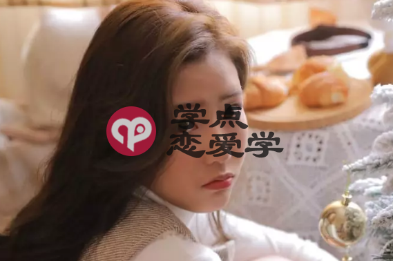 第一次表白该怎么说