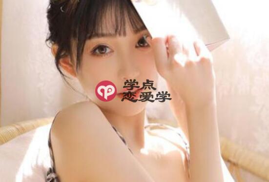 高情商的哄人句子