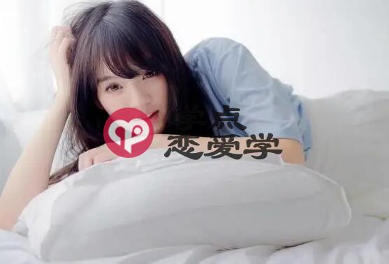 怎么追金牛座女生