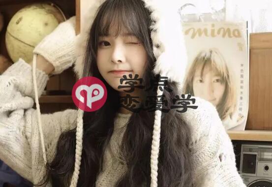 调侃女生风趣幽默的话