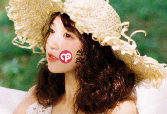 和相亲对象微信第一句