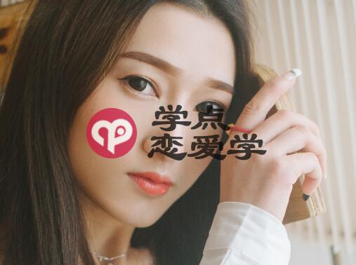 女生说思密达是啥意思