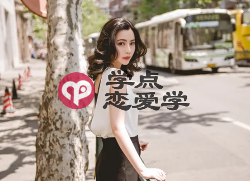 男人缺乏责任心的表现