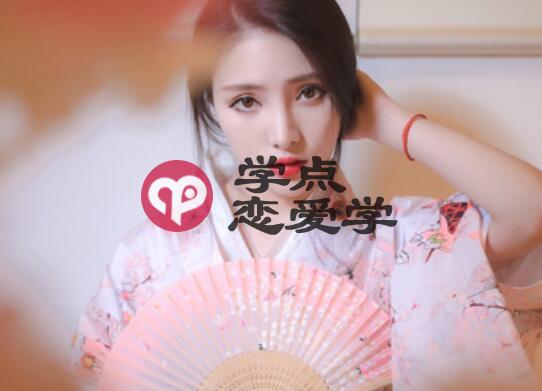 一个女生突然不理你了原因是什么