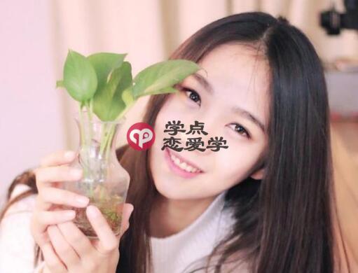 套路情话撩女朋友的对话一问一答