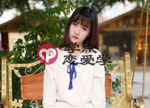 夸女孩子漂亮的词