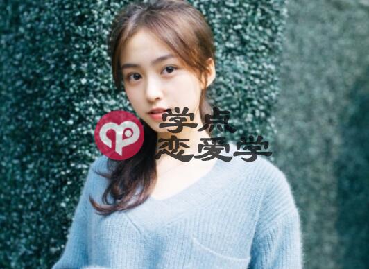 怎么追处女座女生