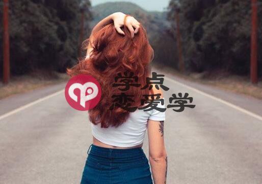 卑微的爱情伤感句子