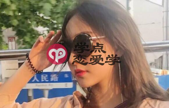 男生不爱你21种表现