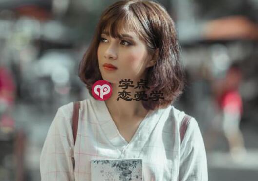 如果相亲男3天没联系你 是不是没戏了