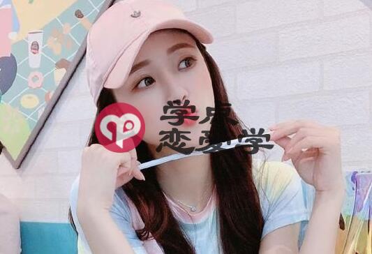 两个人在一起最重要的是什么