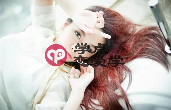 女人决定放弃一段感情的表现