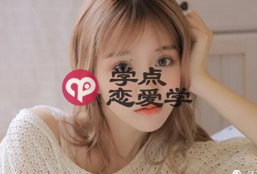 金牛女喜欢你的9大表现