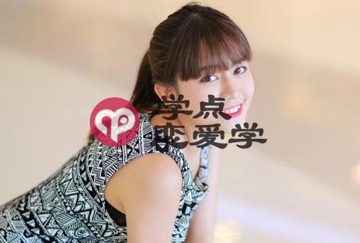 当你女生问你爱我吗怎么高情商回答