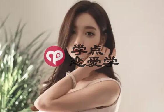 双鱼座反感你的表现