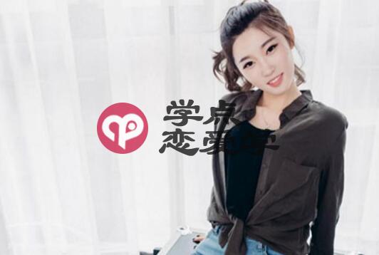 男生已经爱上你的征兆