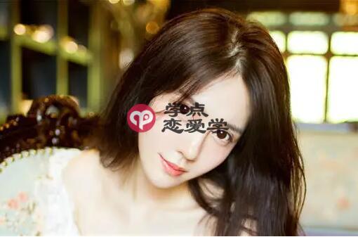 套路对象的情话