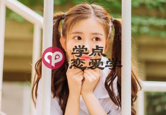 怎么样夸女孩子漂亮