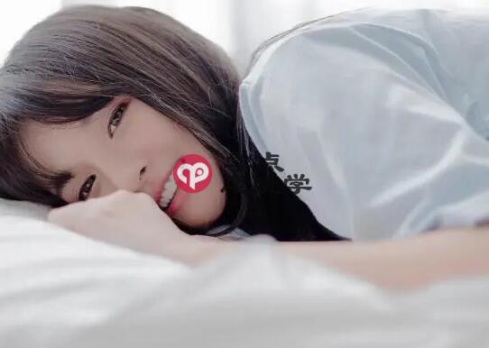 怎么约女孩子出来吃饭