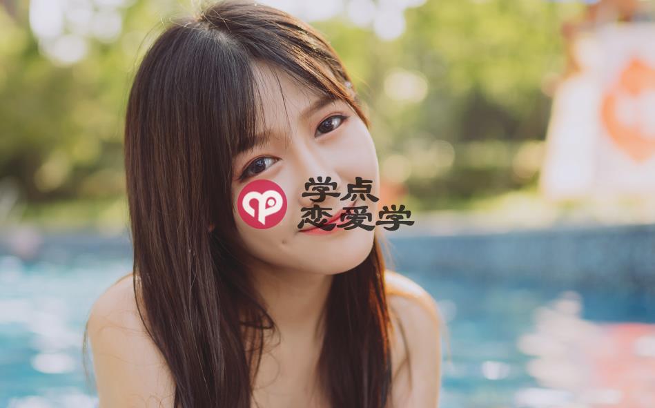 生日礼物送什么好给女生