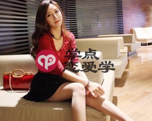 女生过生日送什么礼物好