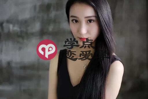 怎样打动摩羯座女生的心