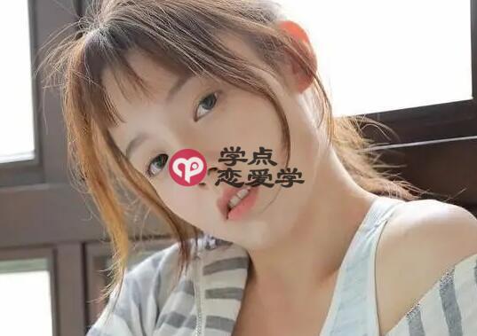 女生说早安怎么幽默回复